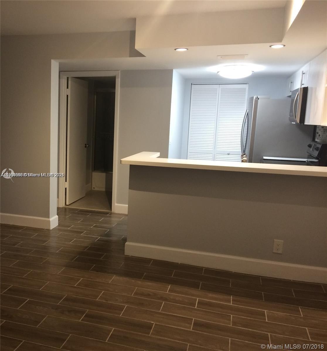 LAKES OF JACARANDA CONDO - Residential Lease