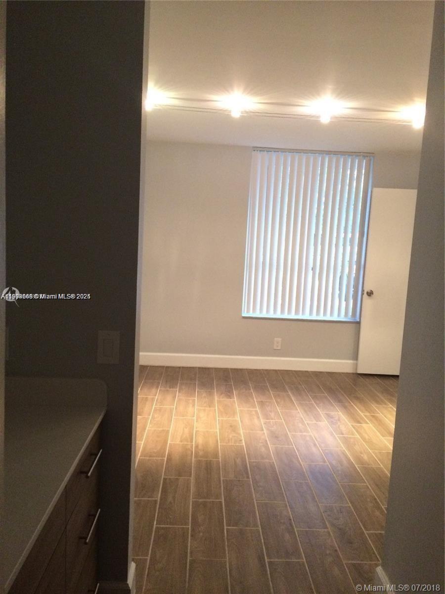 LAKES OF JACARANDA CONDO - Residential Lease