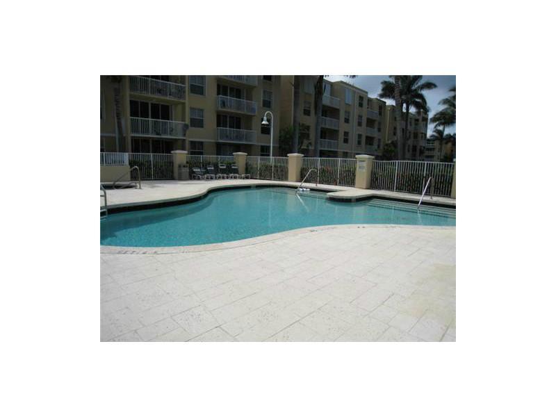 SHERIDAN EAST CONDO BLDG - Residential Lease