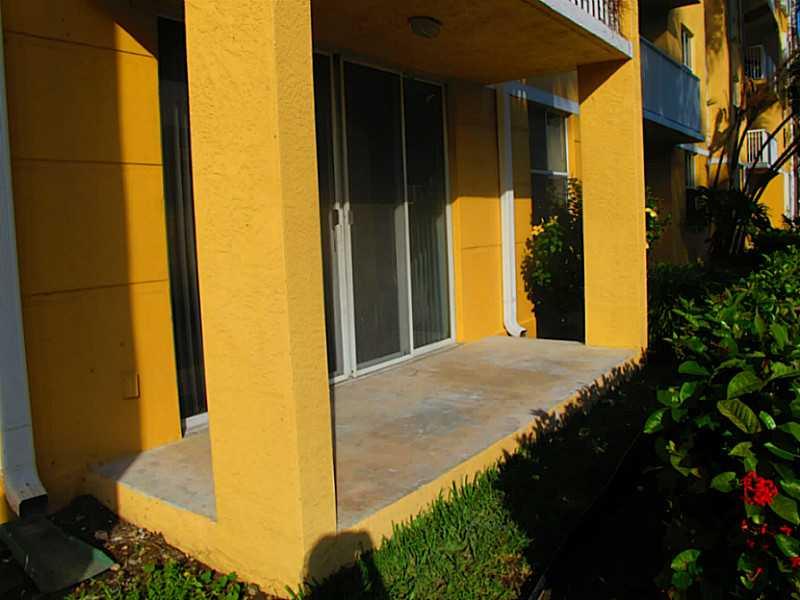 SHERIDAN EAST CONDO BLDG - Residential Lease