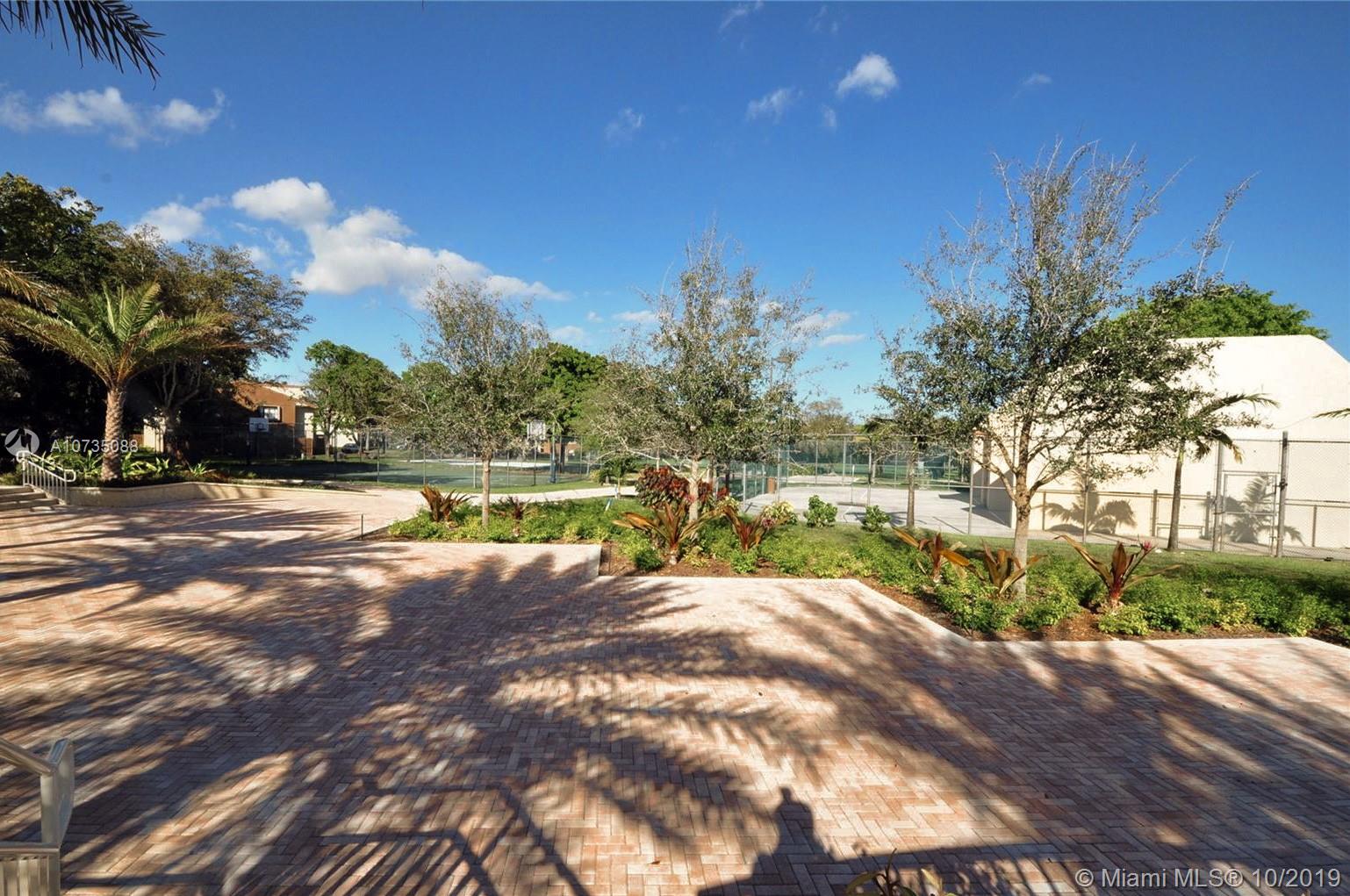 SABAL CHASE SEC 1 - Residential