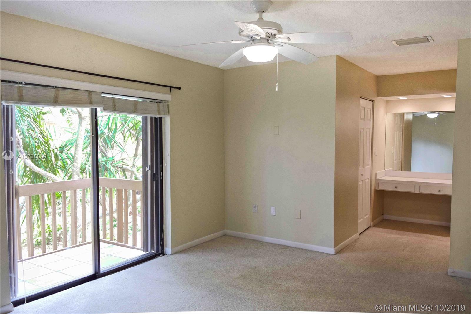 SABAL CHASE SEC 1 - Residential