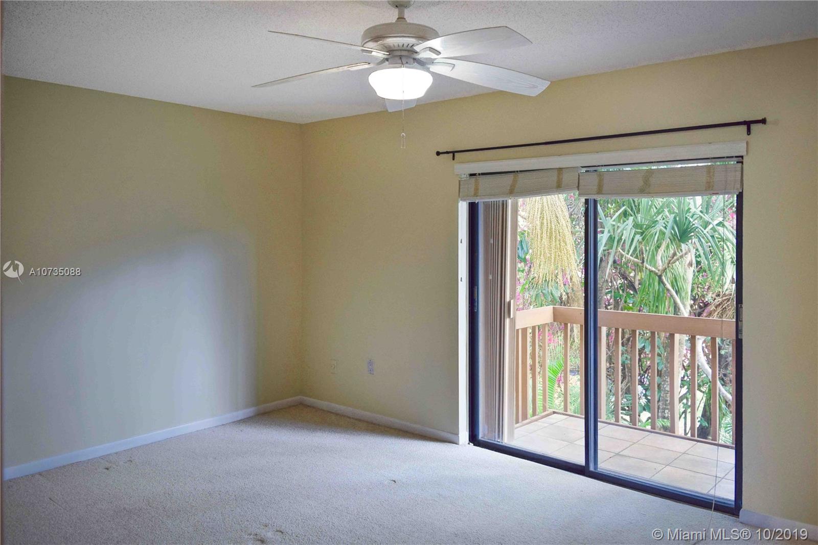 SABAL CHASE SEC 1 - Residential