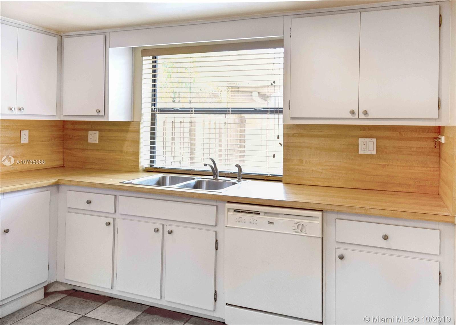 SABAL CHASE SEC 1 - Residential