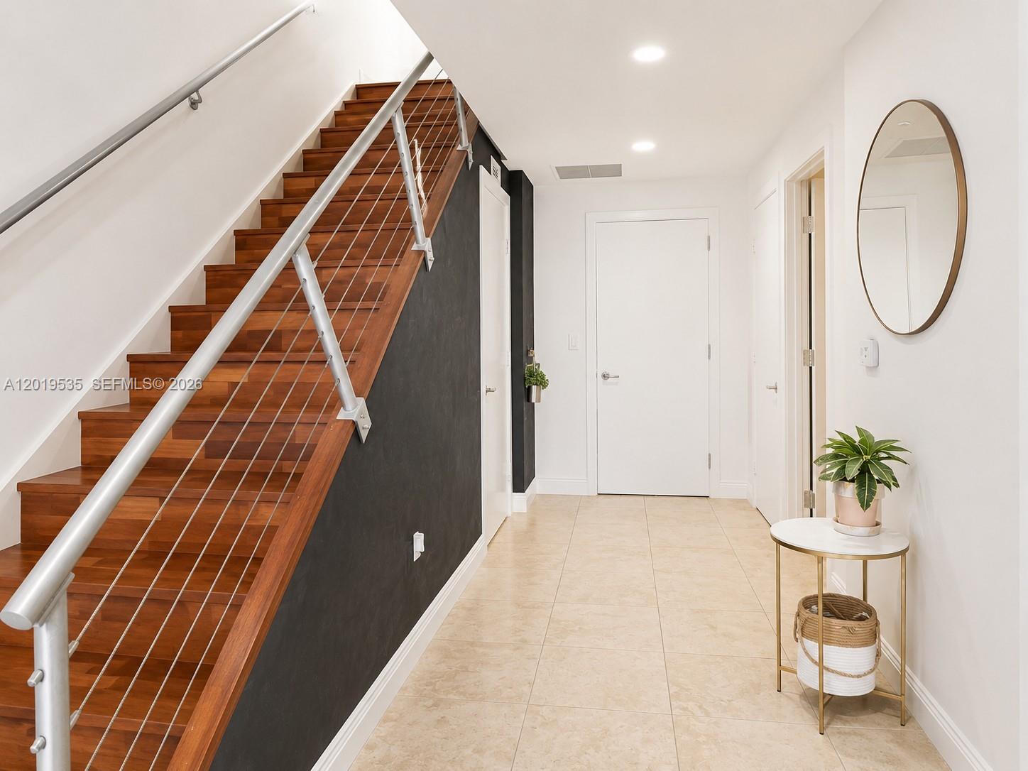 1060 BRICKELL CONDO - Residential