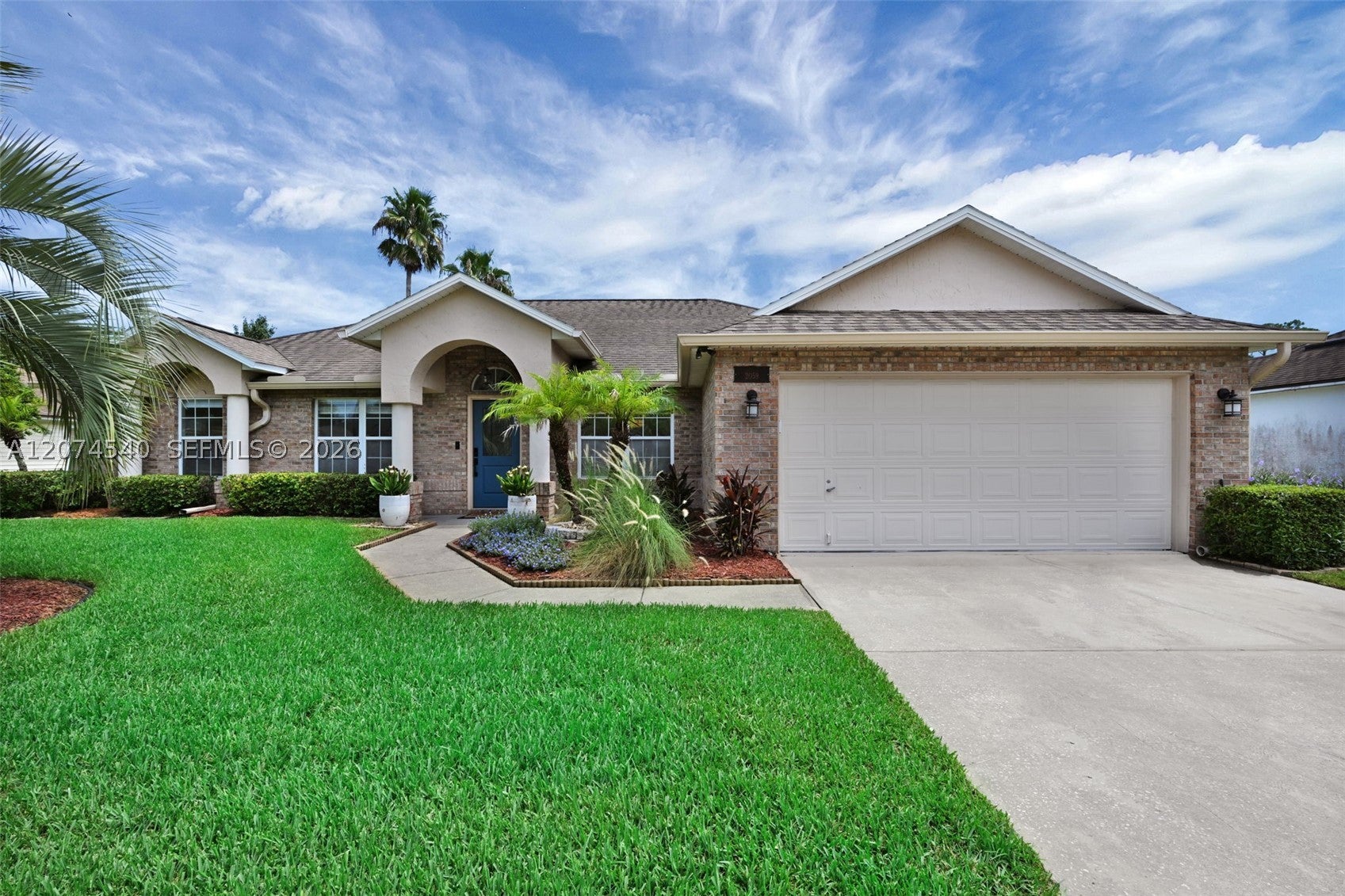 2059 E Forest Gate