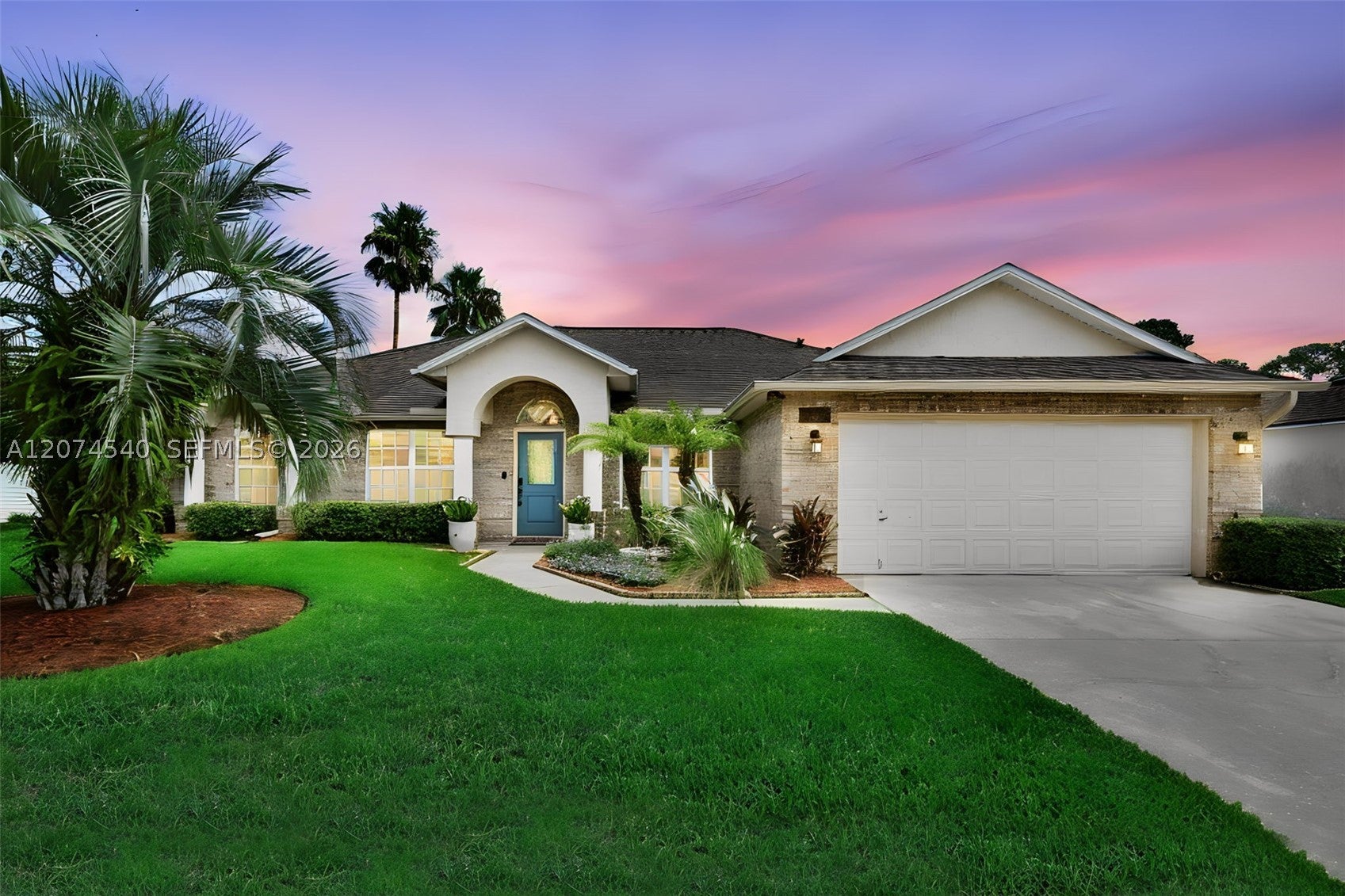 2059 E Forest Gate