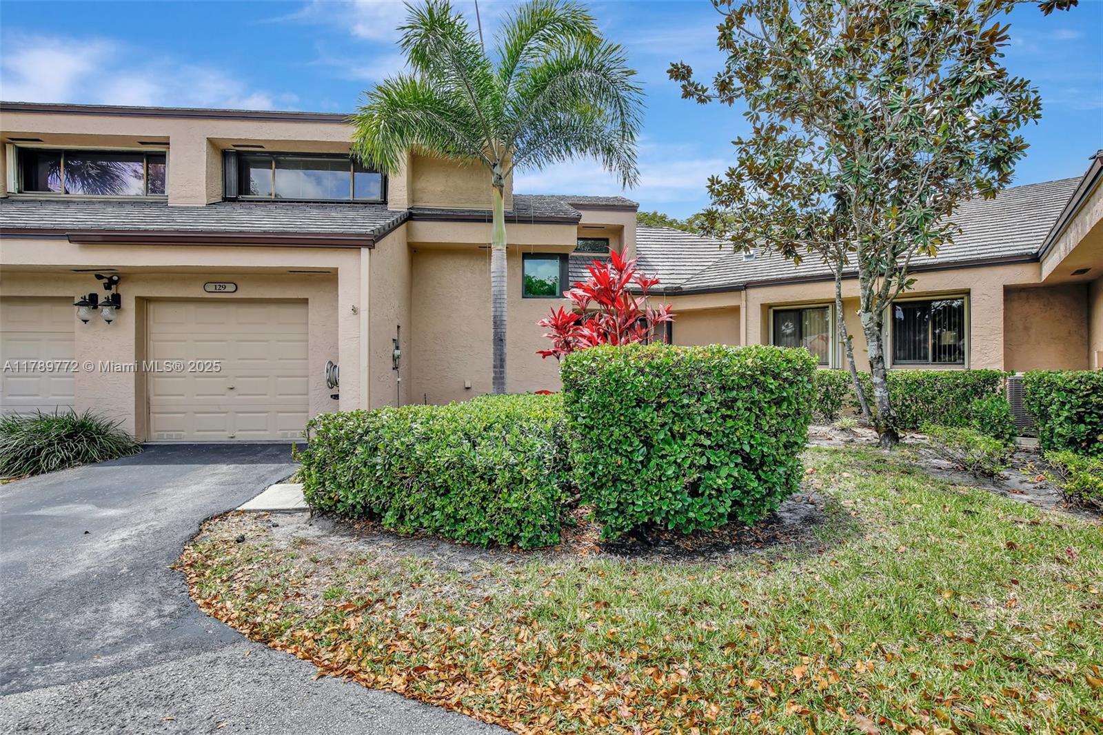 129 Chelsea Ln