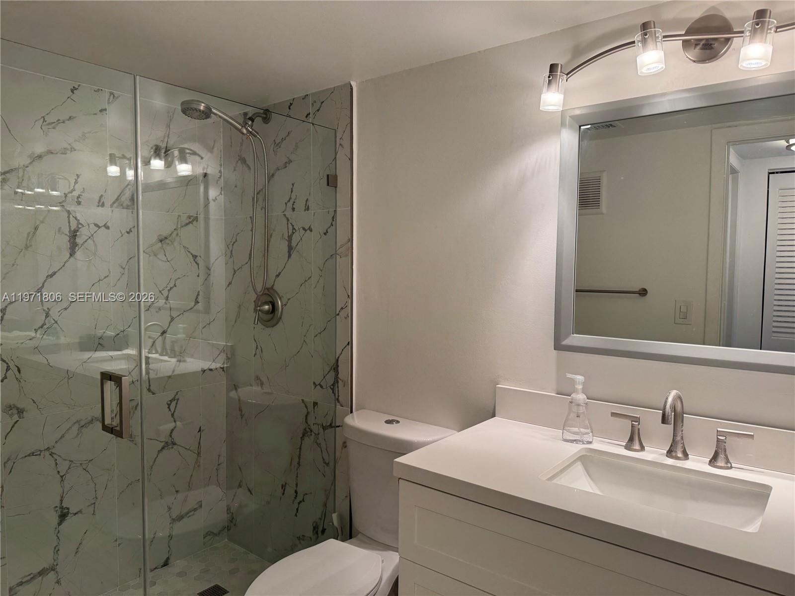 COLONY POINT 4 CONDO - Residential