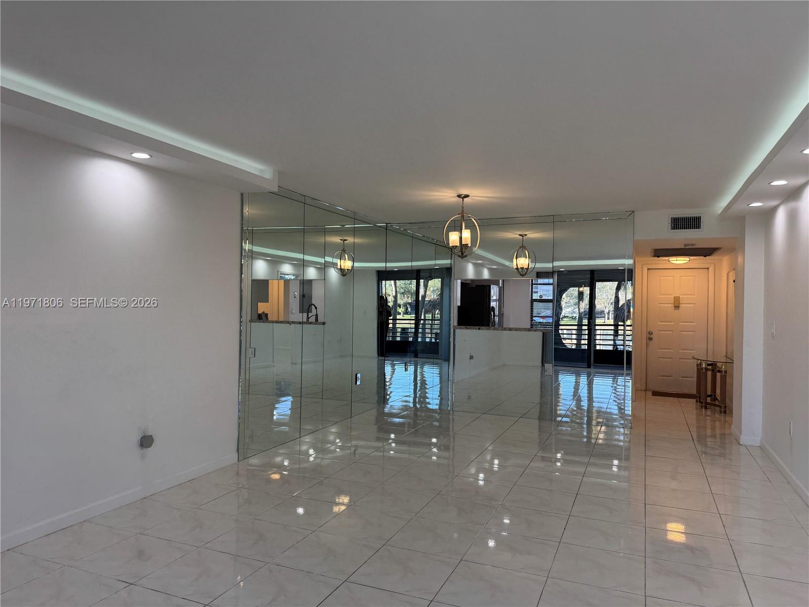 COLONY POINT 4 CONDO - Residential