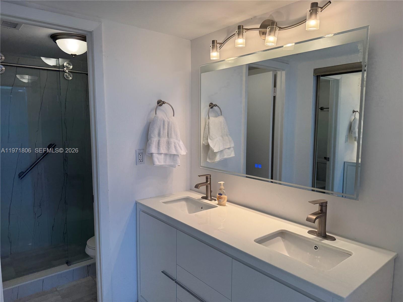 COLONY POINT 4 CONDO - Residential