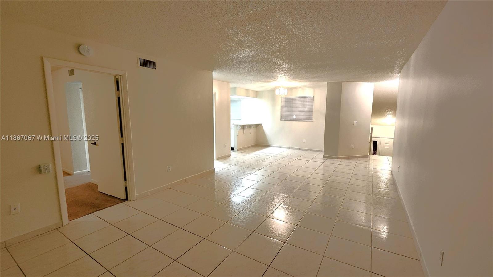 KEYS GATE CONDO NO FOUR - Residential