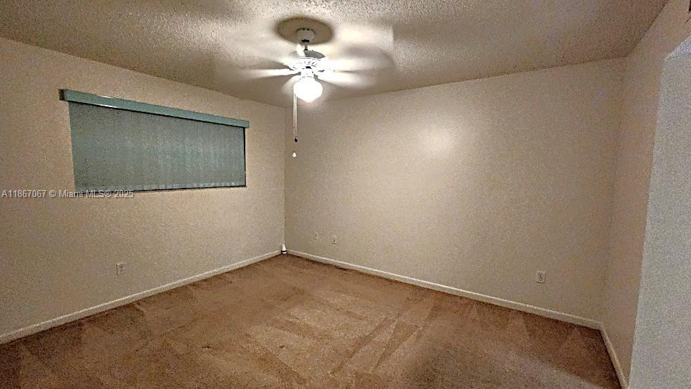 KEYS GATE CONDO NO FOUR - Residential