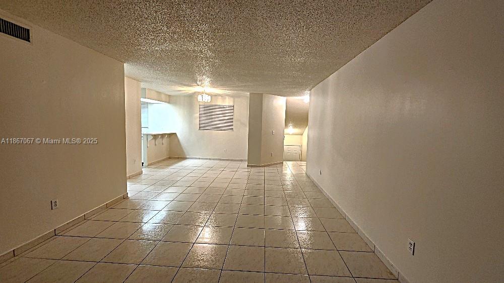 KEYS GATE CONDO NO FOUR - Residential