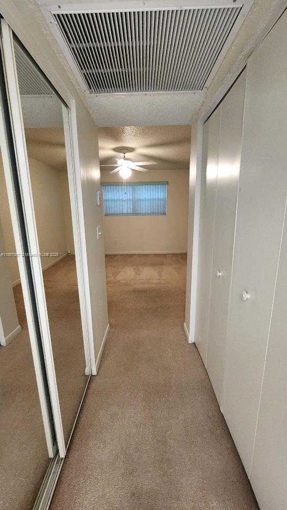 KEYS GATE CONDO NO FOUR - Residential