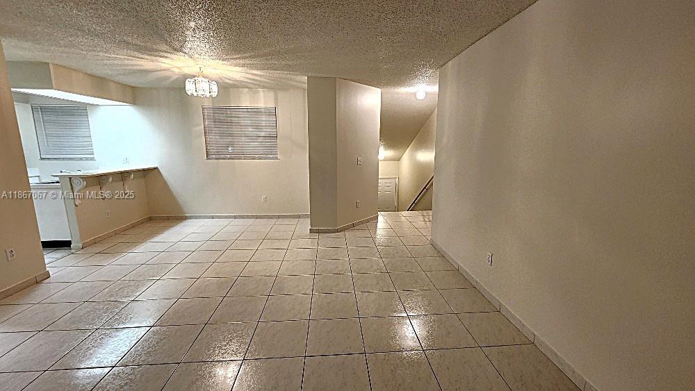 KEYS GATE CONDO NO FOUR - Residential