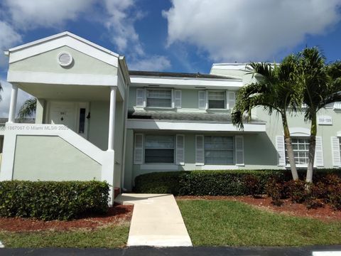 Photo of 2514 SE 20th Pl #201-B, Homestead, FL 33035 (MLS # A11867067)