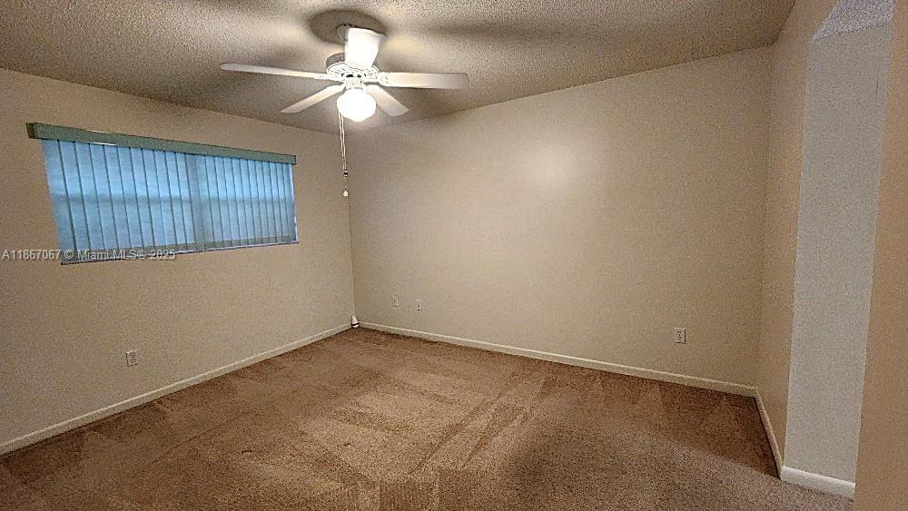 KEYS GATE CONDO NO FOUR - Residential