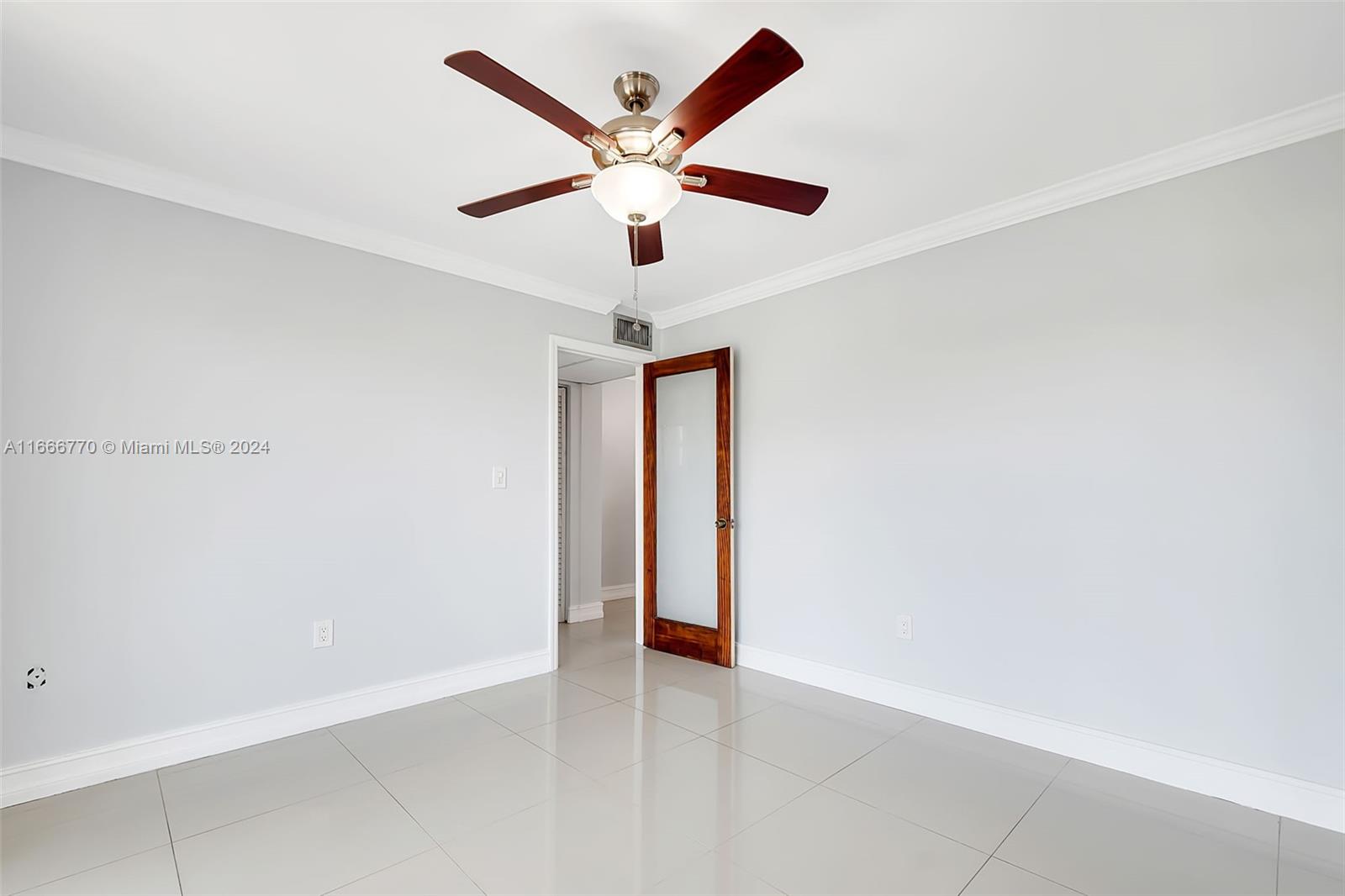 GROVE GARDENS CONDO - Residential