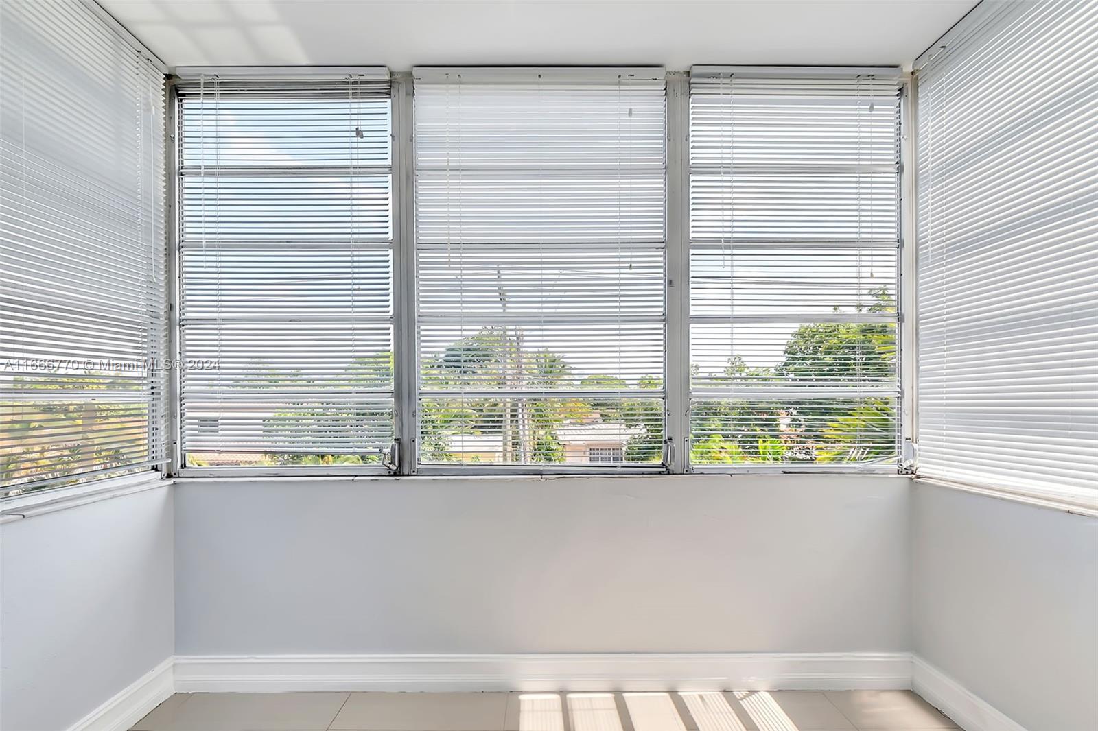 GROVE GARDENS CONDO - Residential