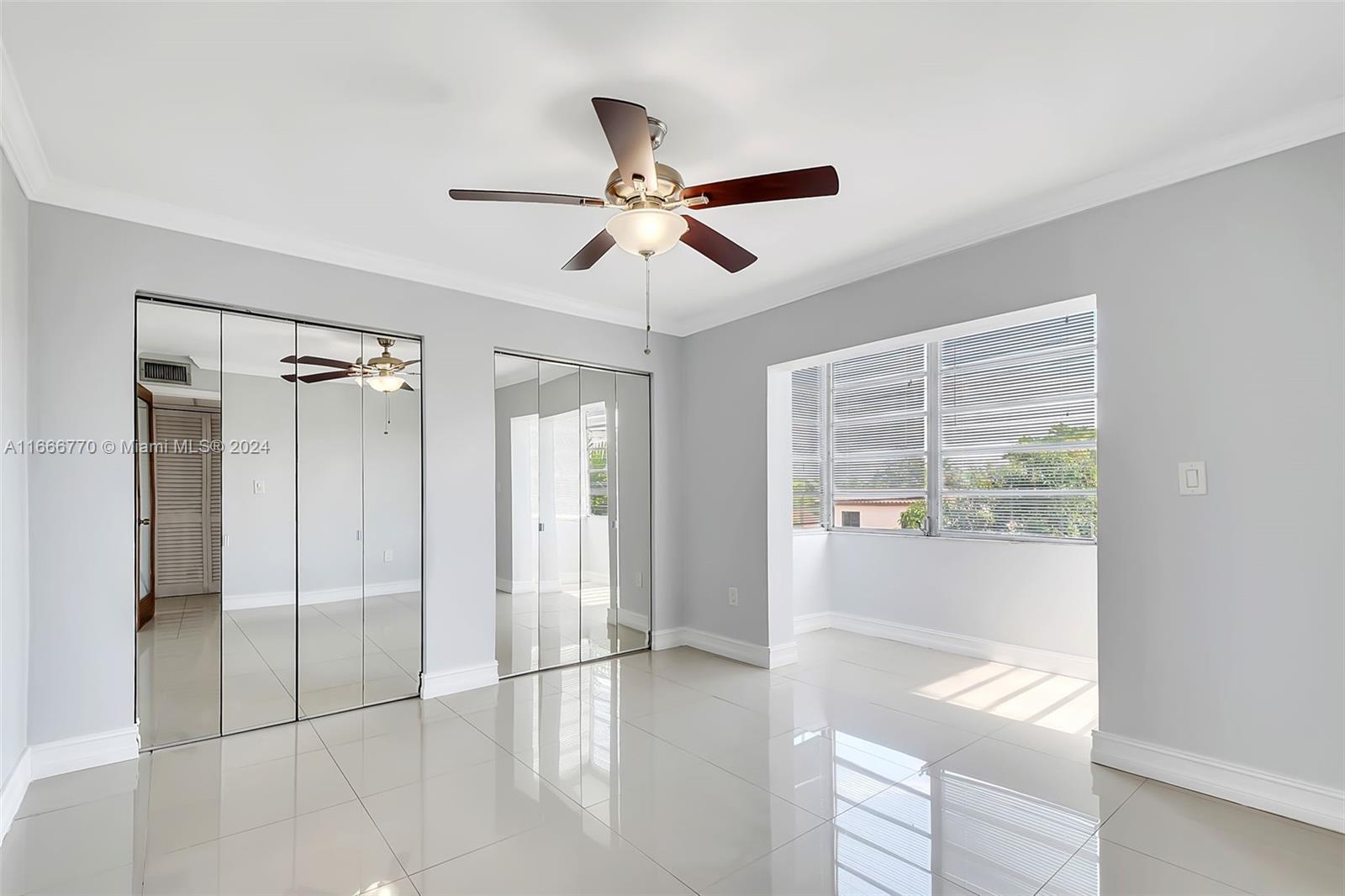 GROVE GARDENS CONDO - Residential