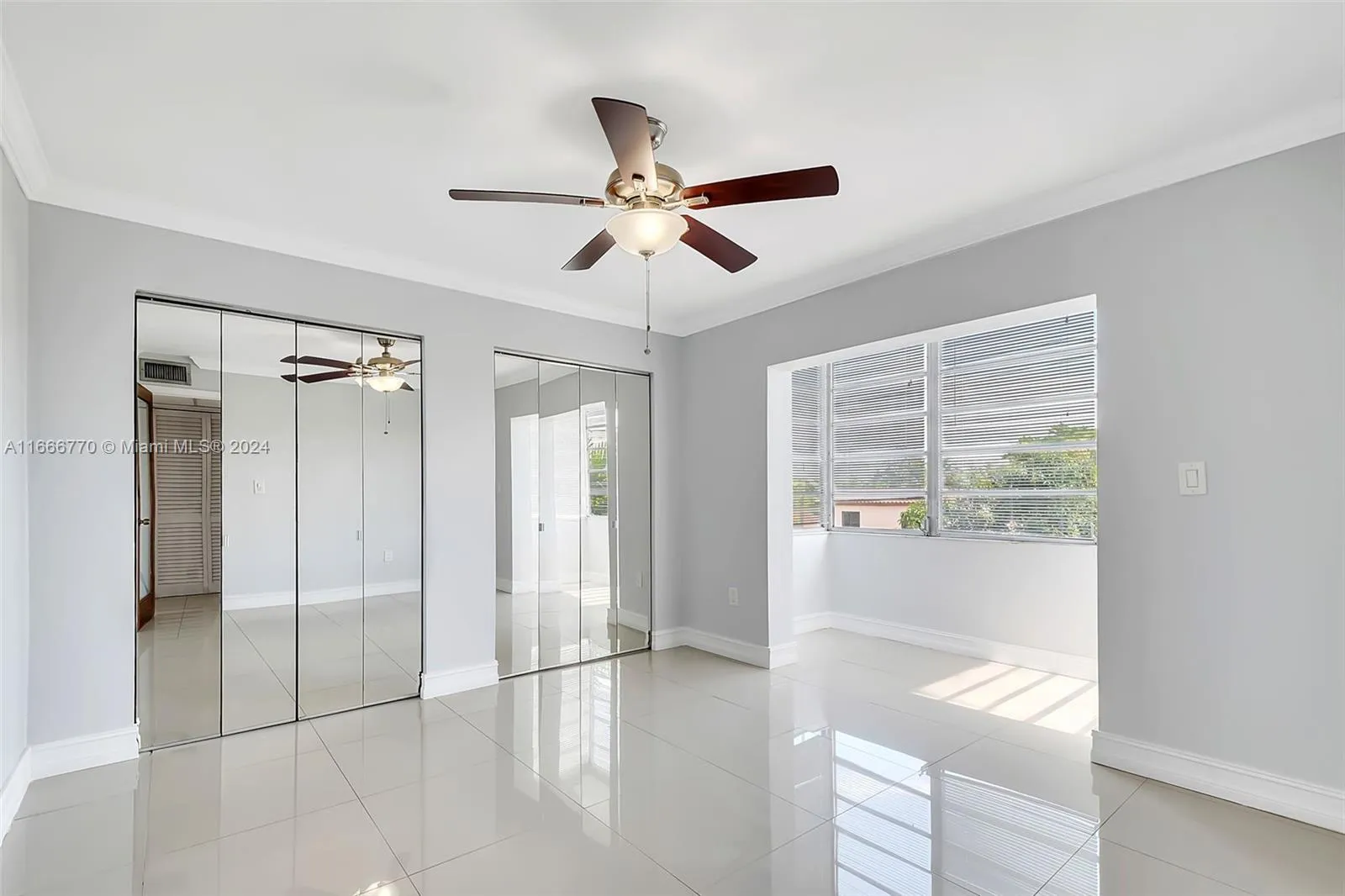 Miami, Florida 33145, United States, 1 Bedroom Bedrooms, ,1 BathroomBathrooms,Residential,Active,41936