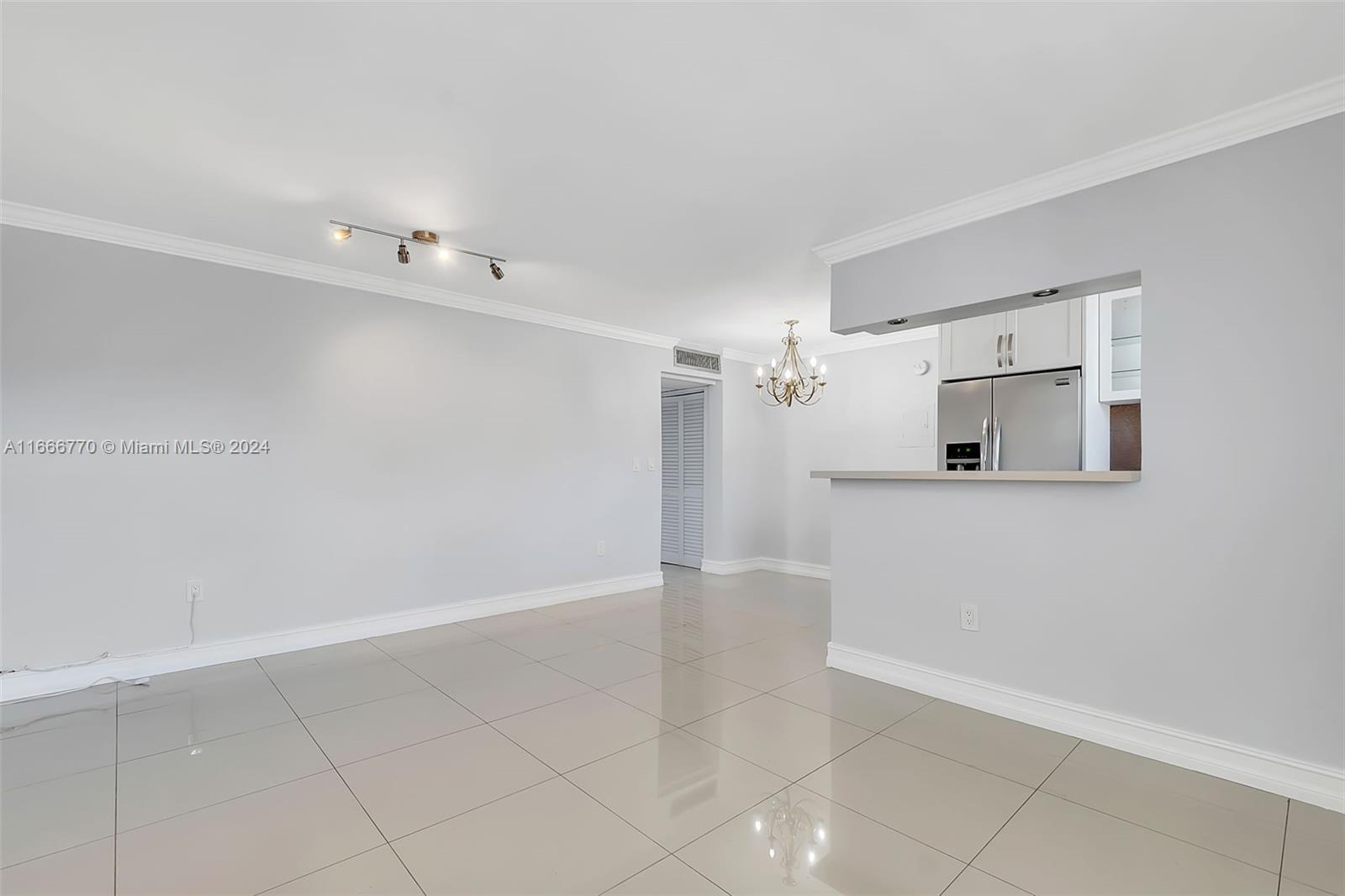 GROVE GARDENS CONDO - Residential