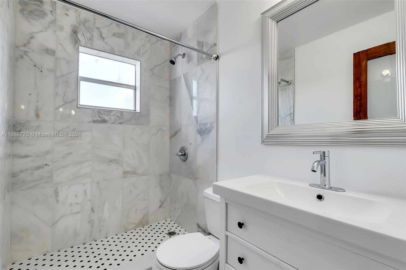 GROVE GARDENS CONDO - Residential