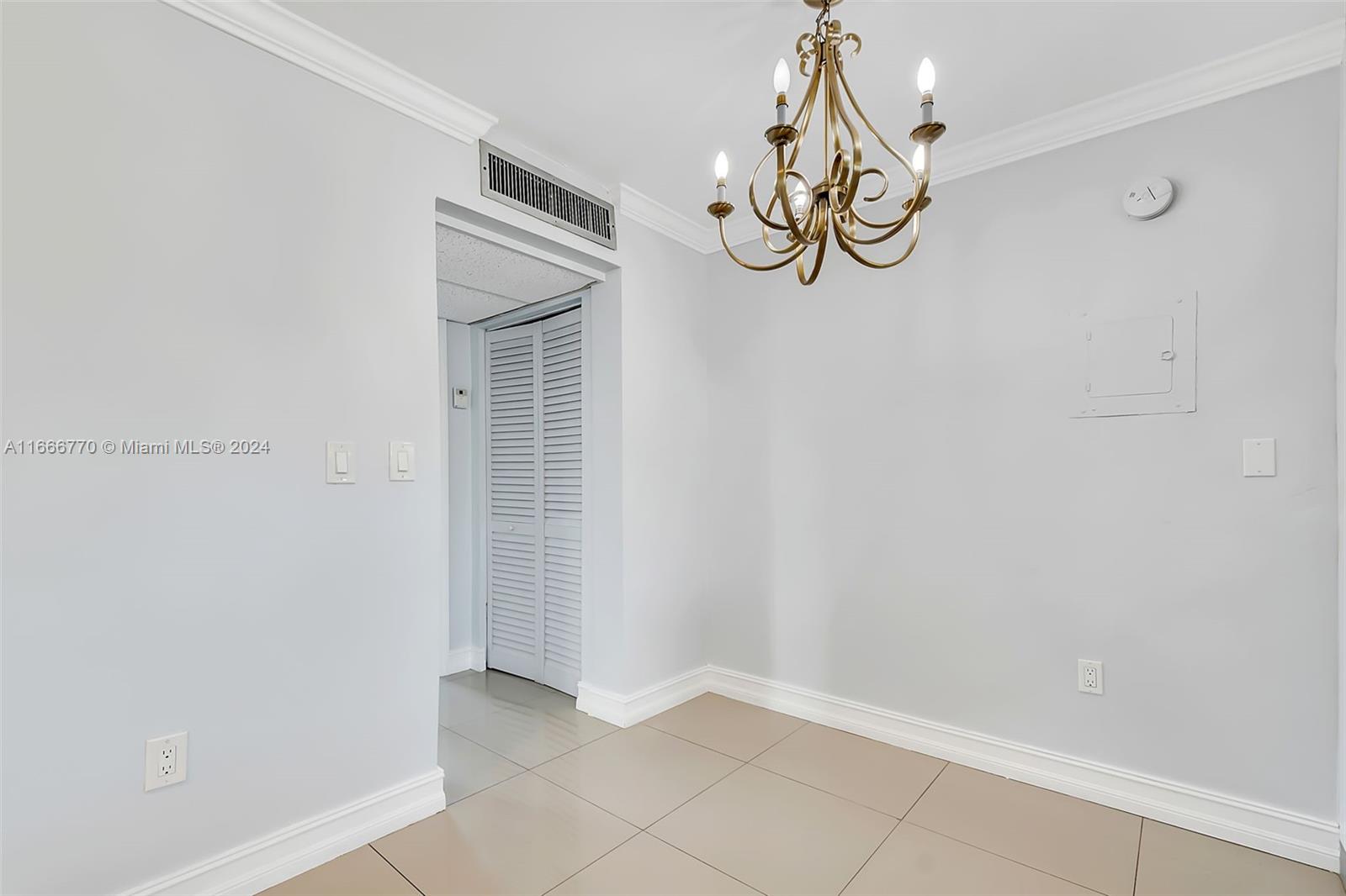 GROVE GARDENS CONDO - Residential
