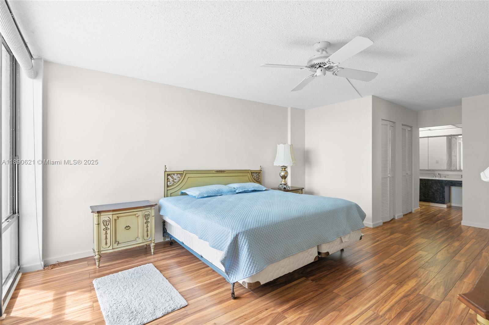 ALLINGTON TOWERS CONDO - Residential