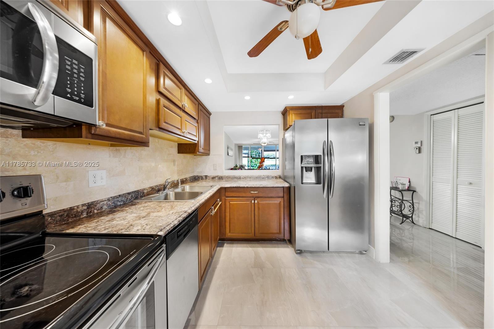 NO 50 PALM-AIRE COUNTRY C - Residential