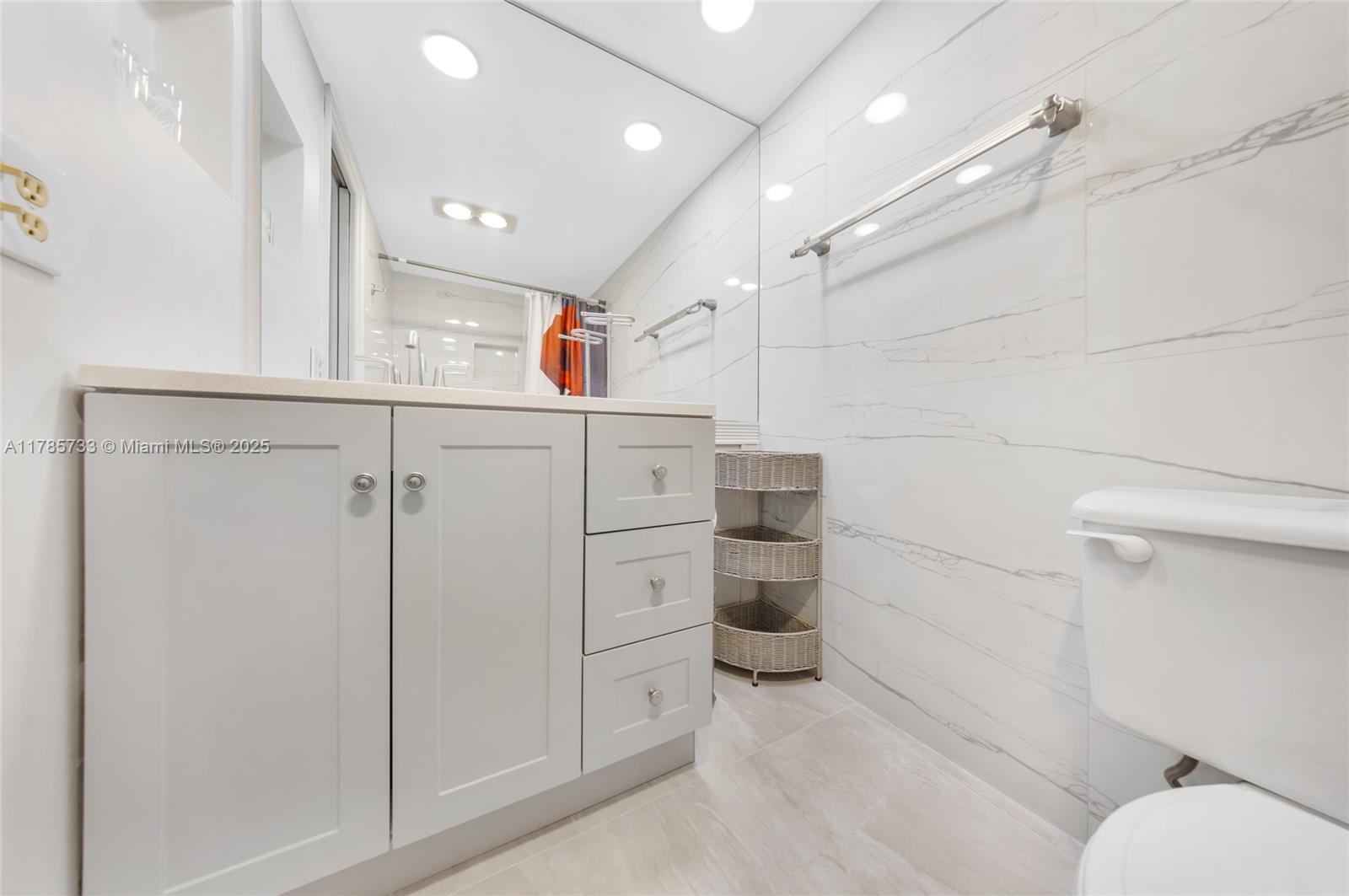 NO 50 PALM-AIRE COUNTRY C - Residential