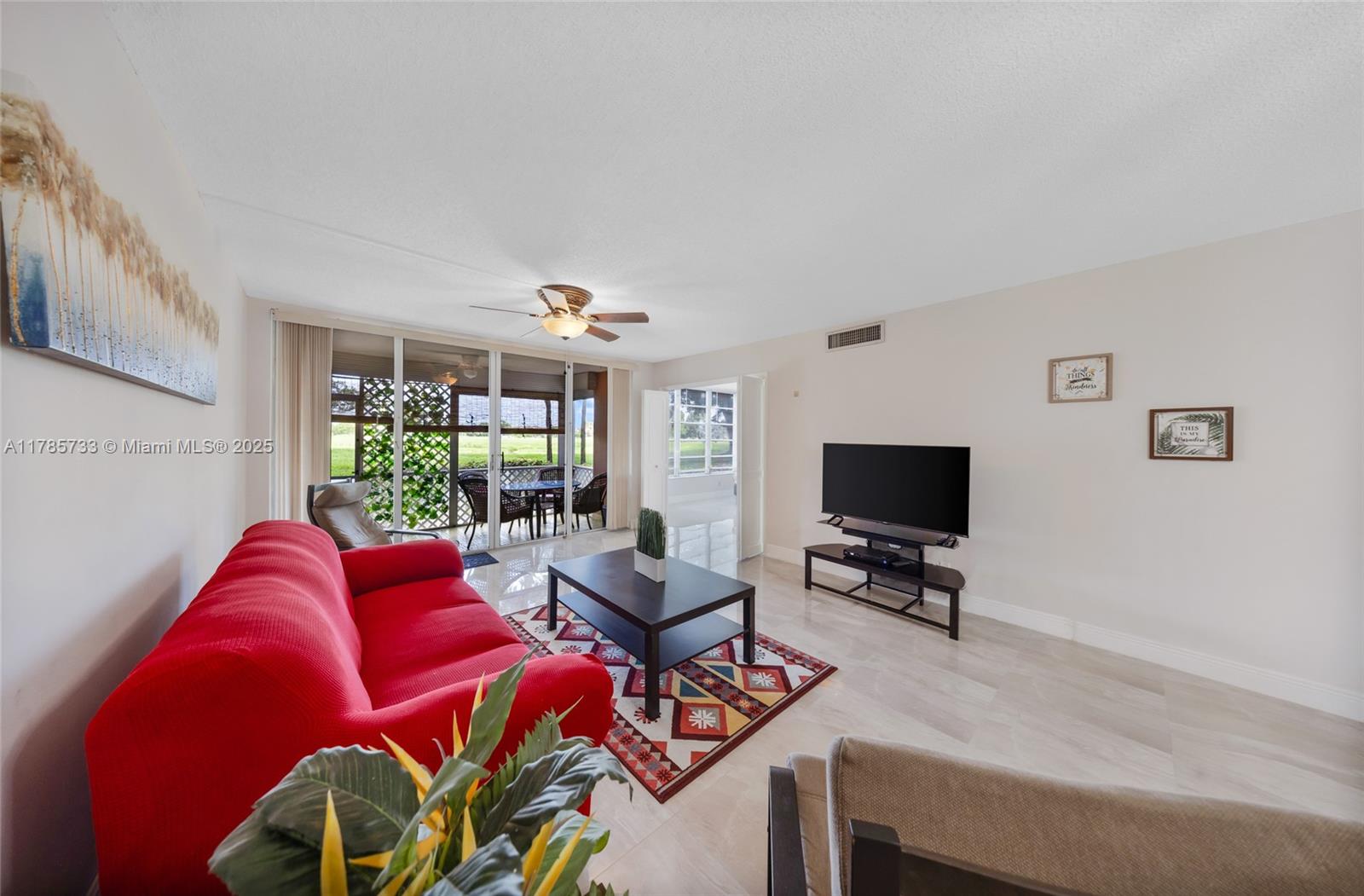 NO 50 PALM-AIRE COUNTRY C - Residential