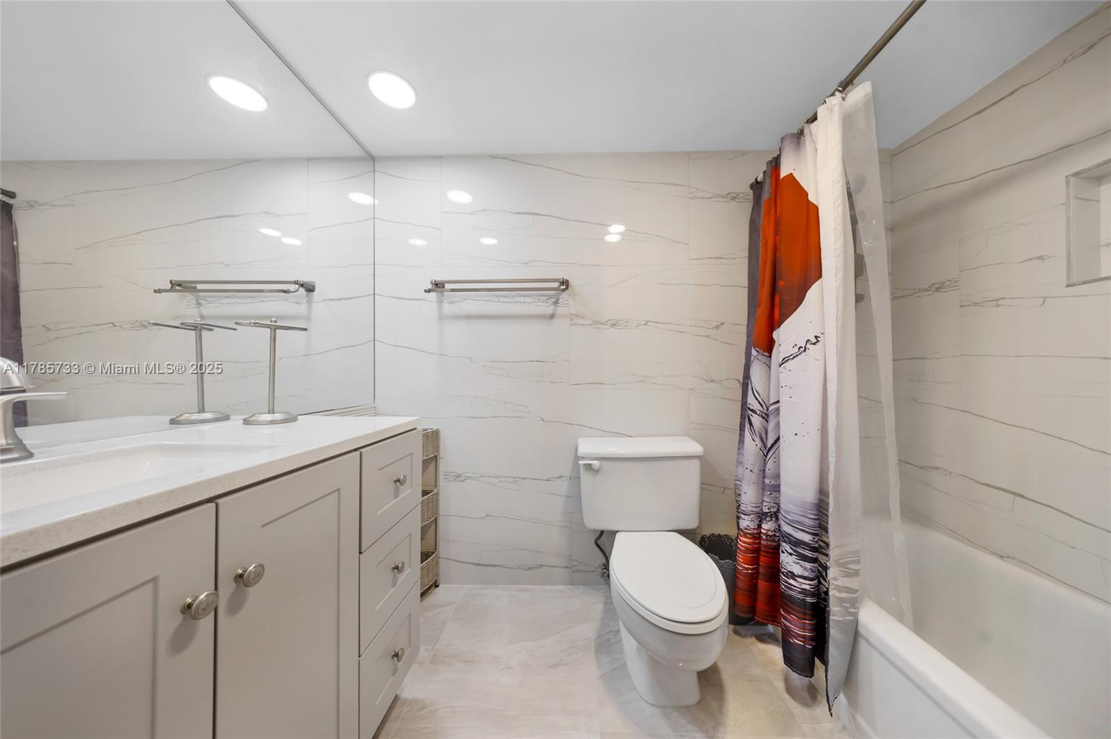 NO 50 PALM-AIRE COUNTRY C - Residential