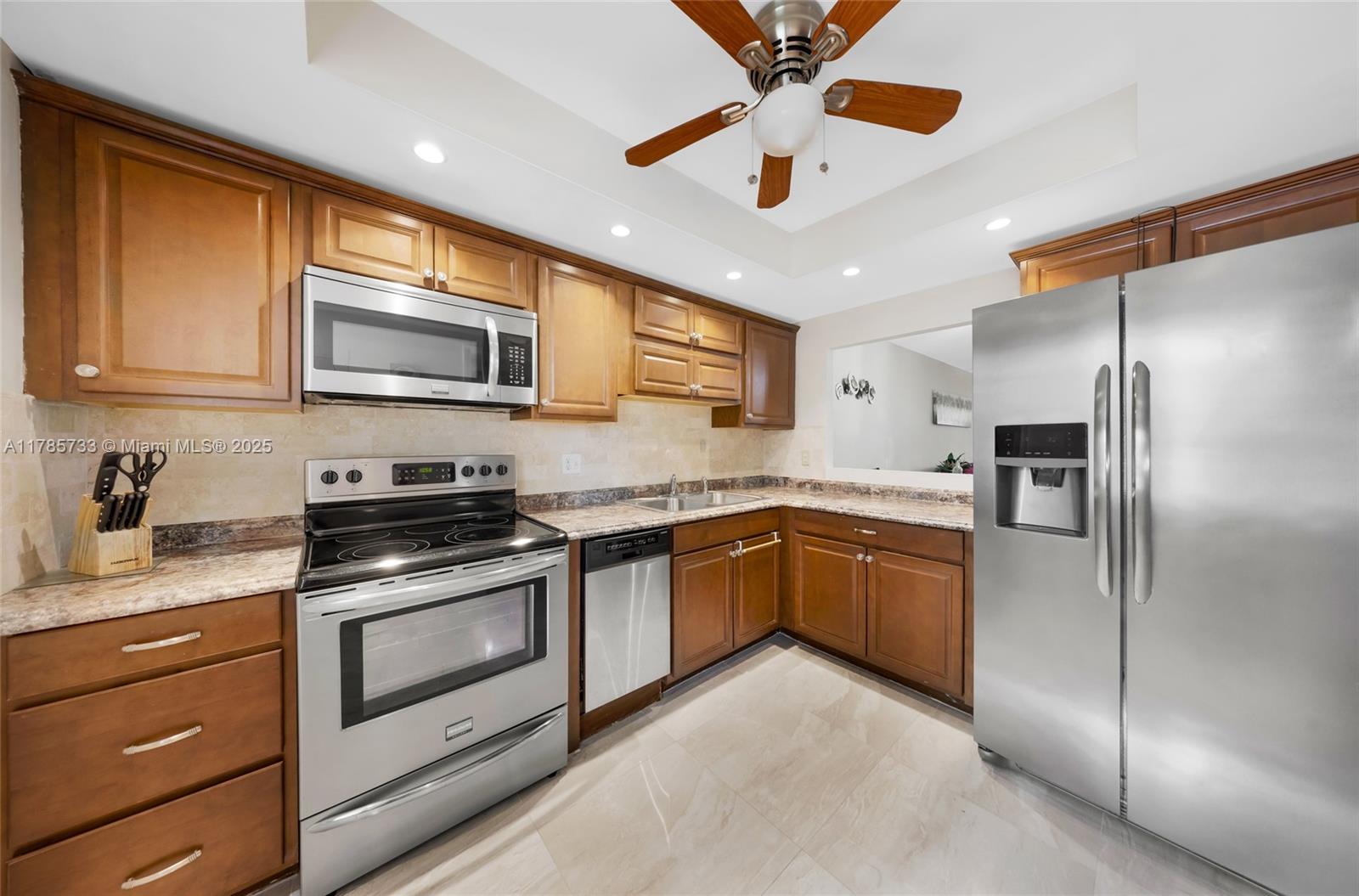 NO 50 PALM-AIRE COUNTRY C - Residential