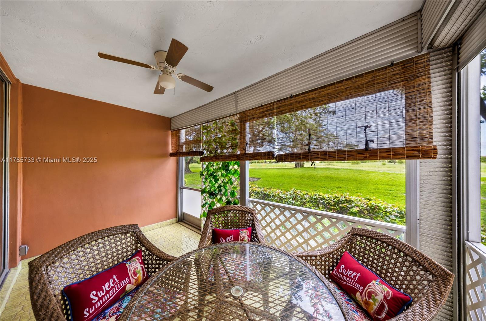 NO 50 PALM-AIRE COUNTRY C - Residential