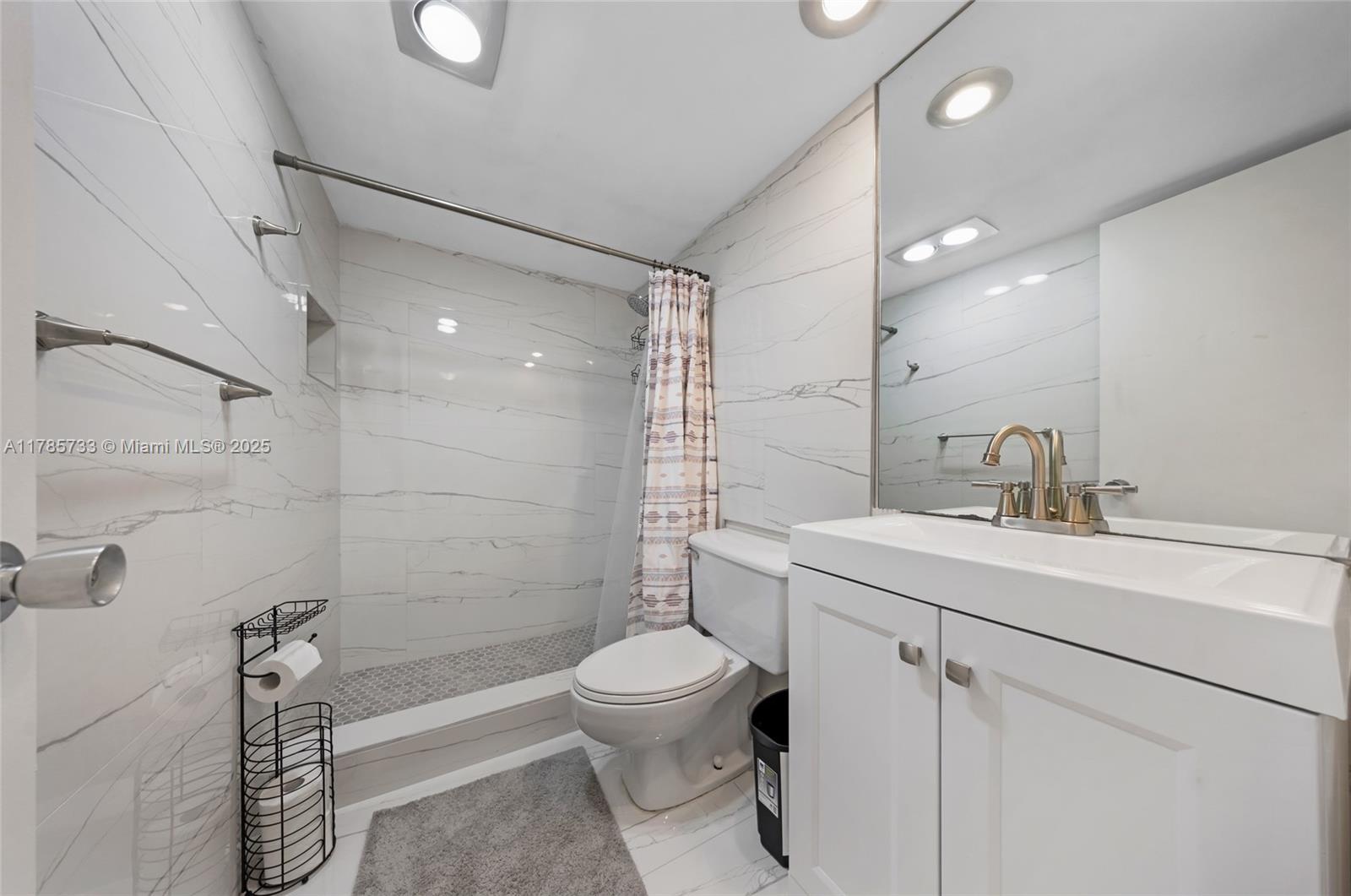 NO 50 PALM-AIRE COUNTRY C - Residential