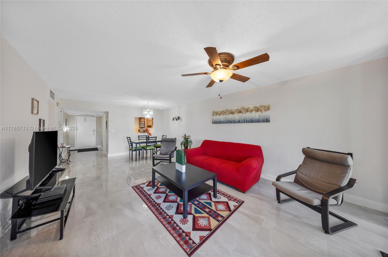 NO 50 PALM-AIRE COUNTRY C - Residential