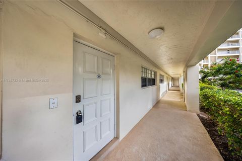 Photo of Pompano Beach, FL 33069 (MLS # A11785733)