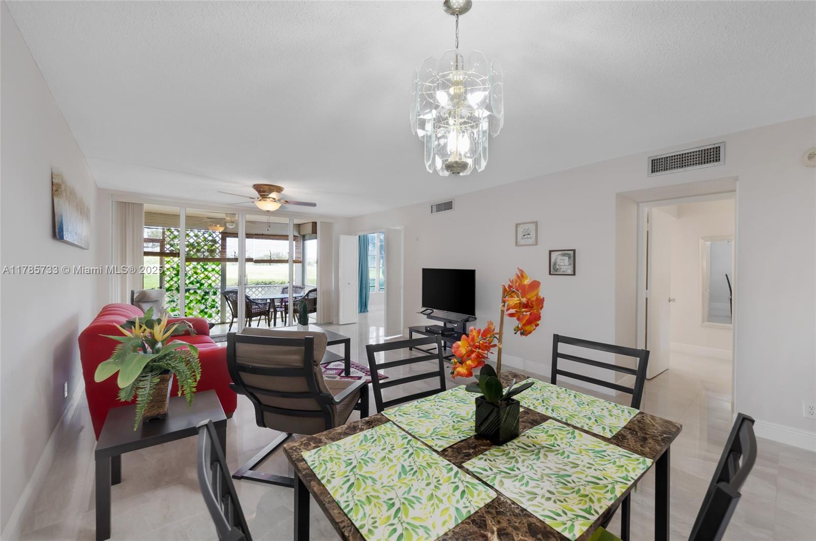 NO 50 PALM-AIRE COUNTRY C - Residential