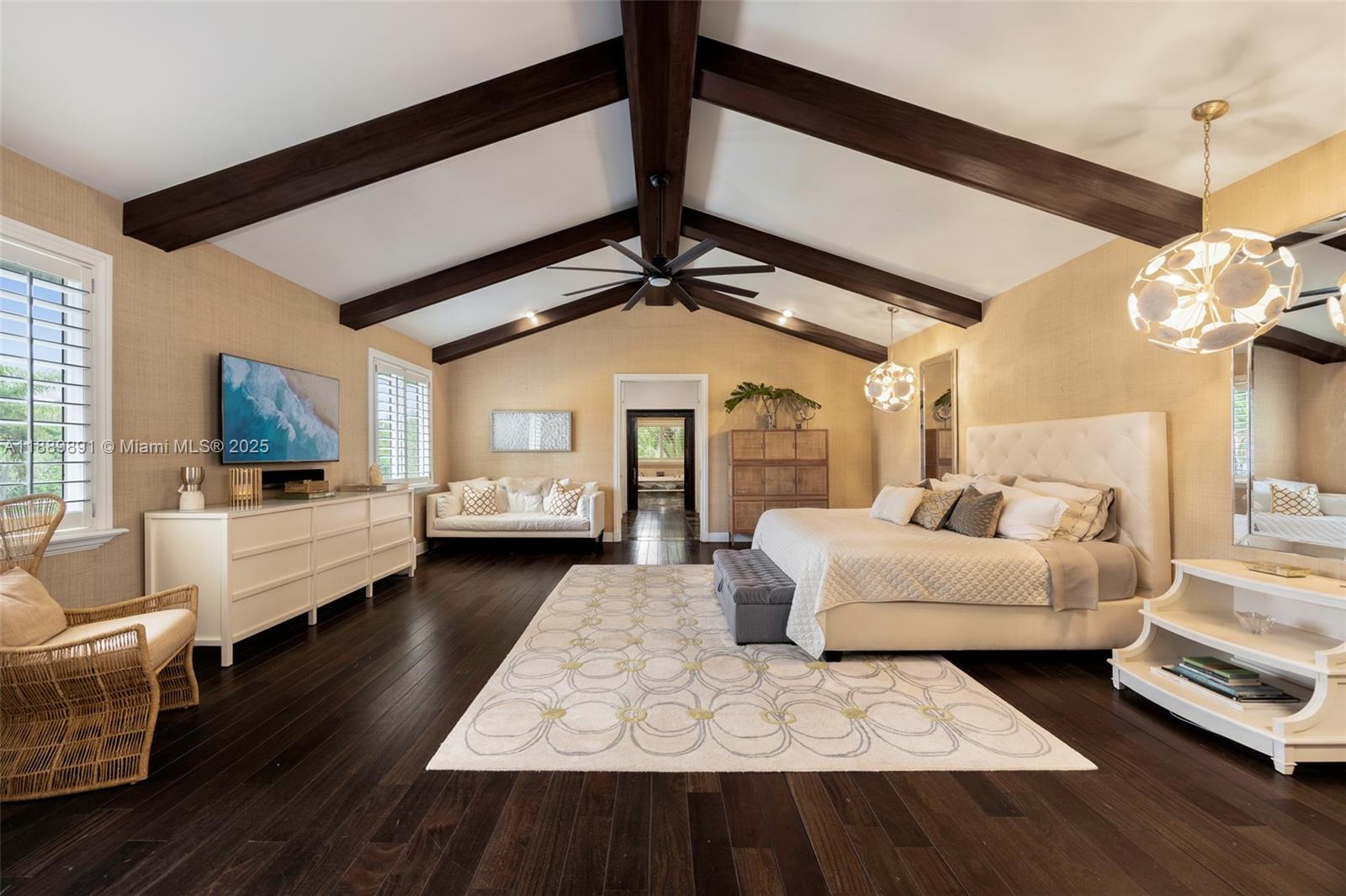 FARMERS ACRES - Residential