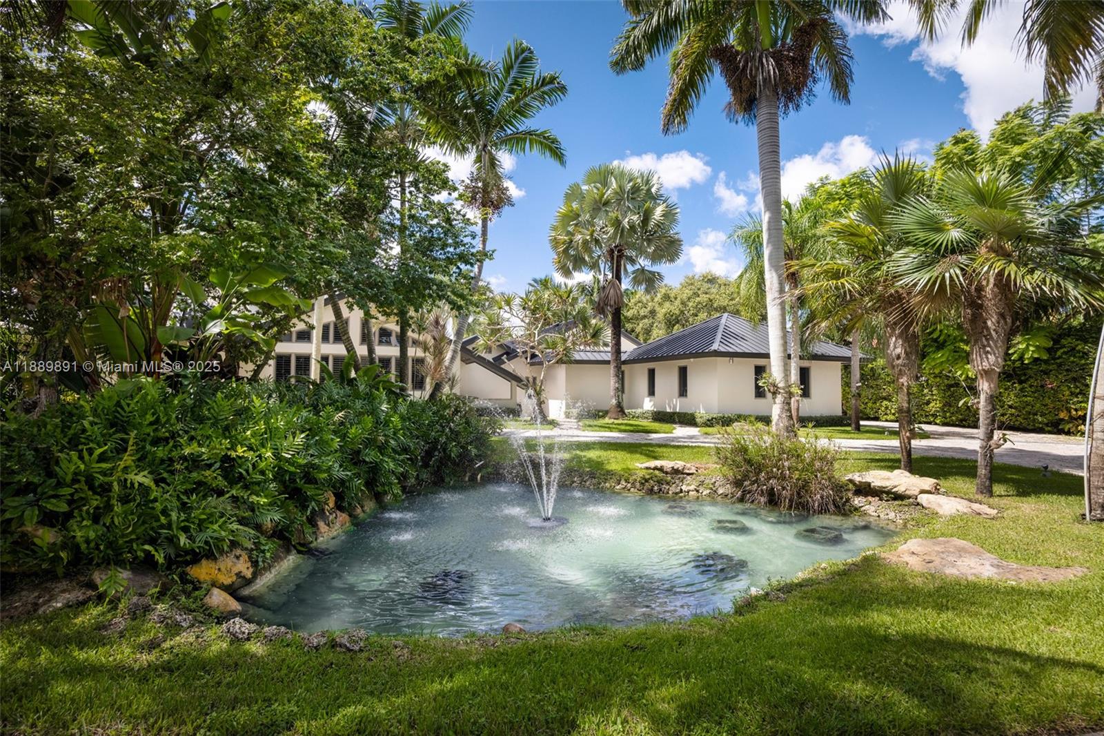 View photos, virtual tours, details... 14200 Farmer Rd