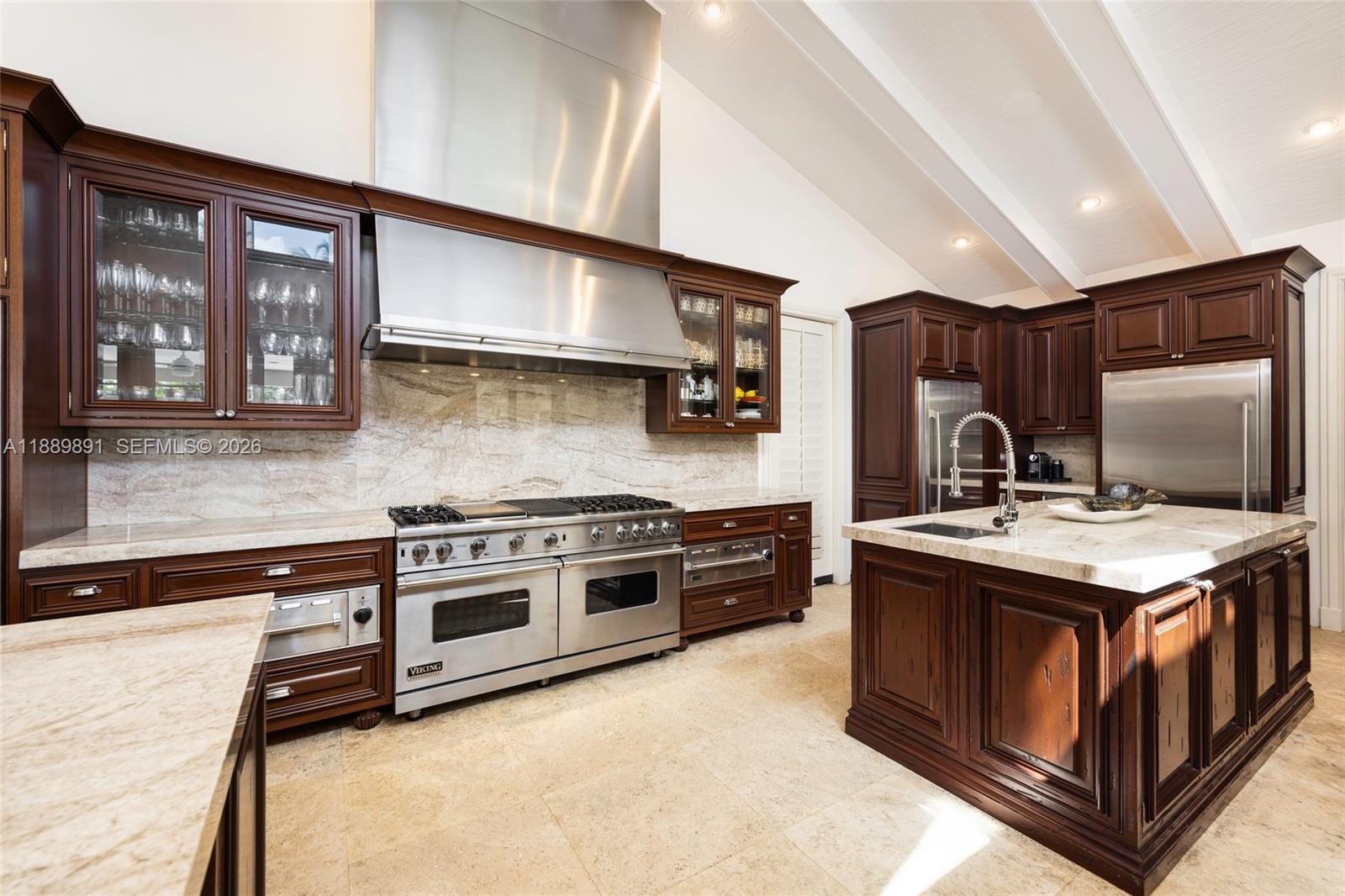 FARMERS ACRES - Residential