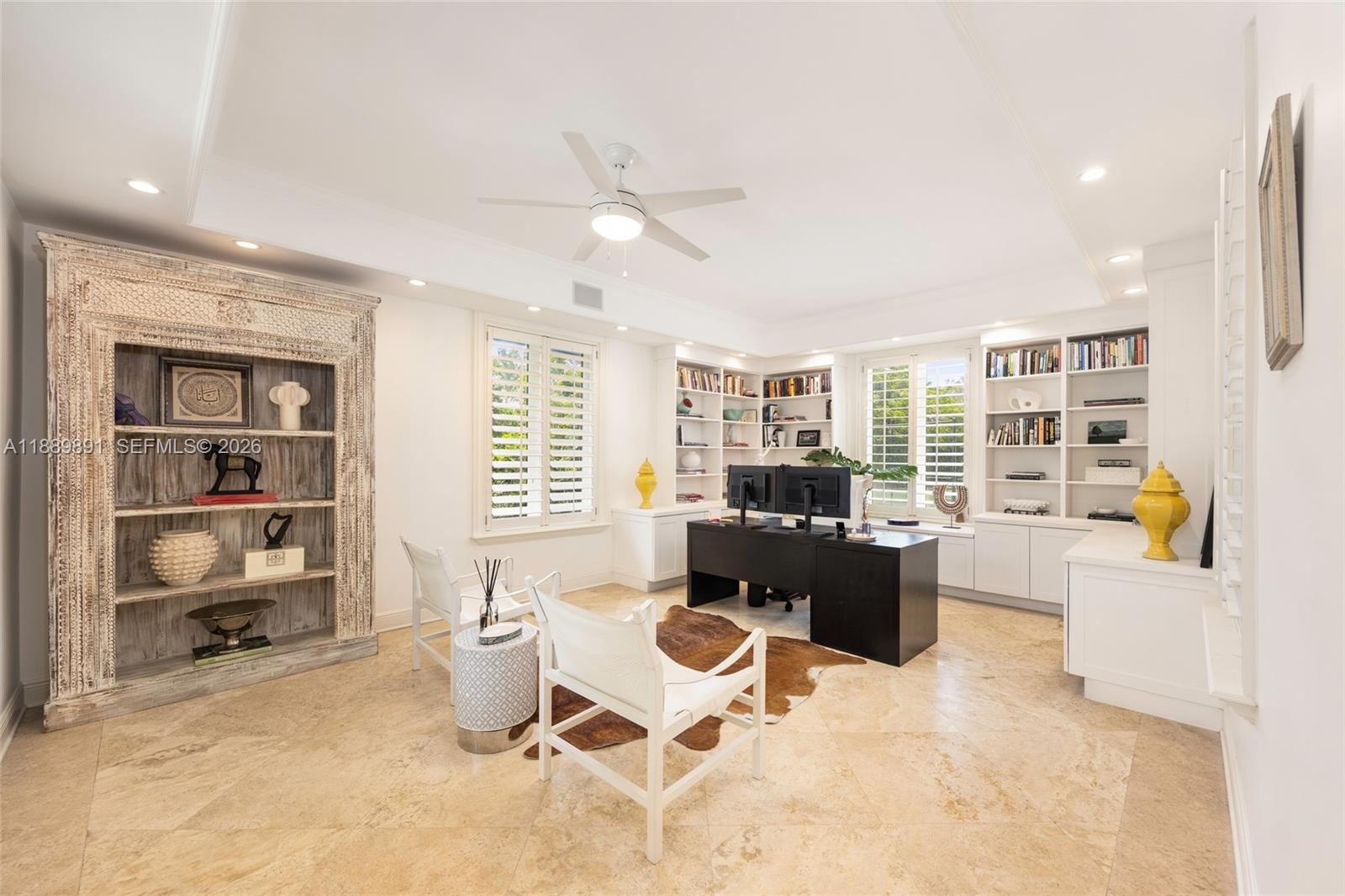 FARMERS ACRES - Residential