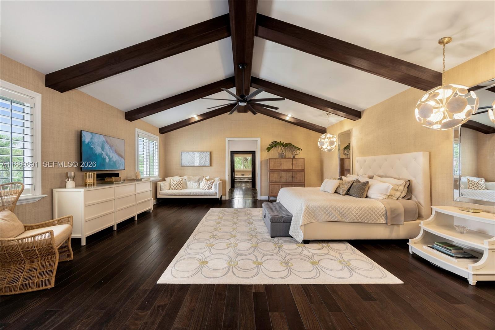 FARMERS ACRES - Residential