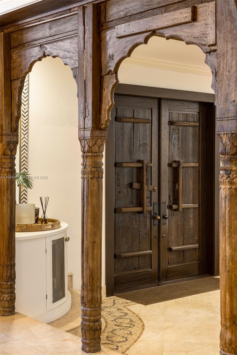 FARMERS ACRES - Residential