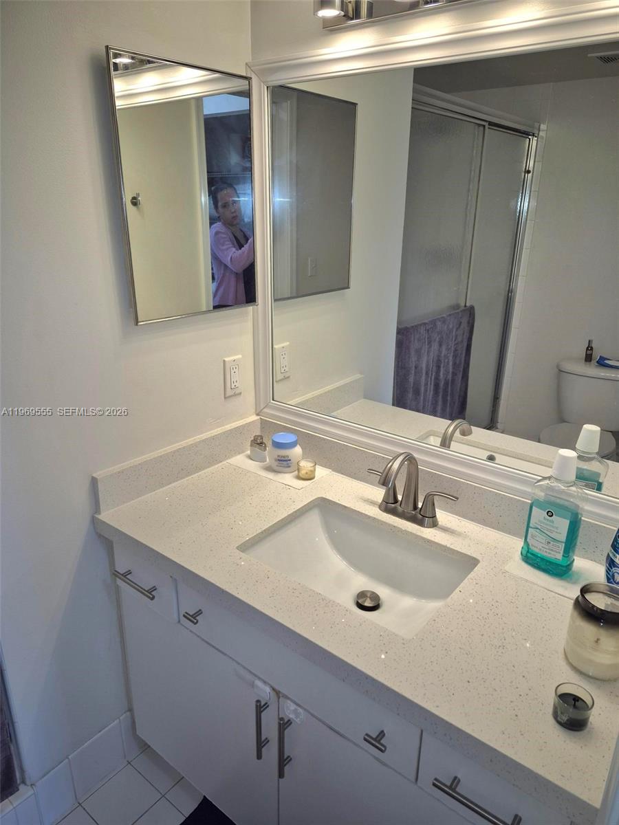 EL-AD ENCLAVE AT MIRAMAR - Residential Lease