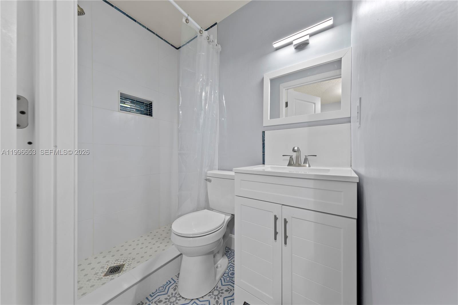 REDLANDS EDGE - Residential