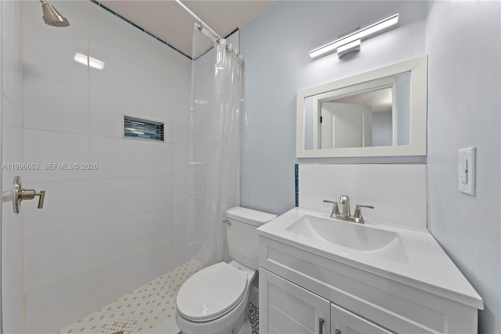 REDLANDS EDGE - Residential