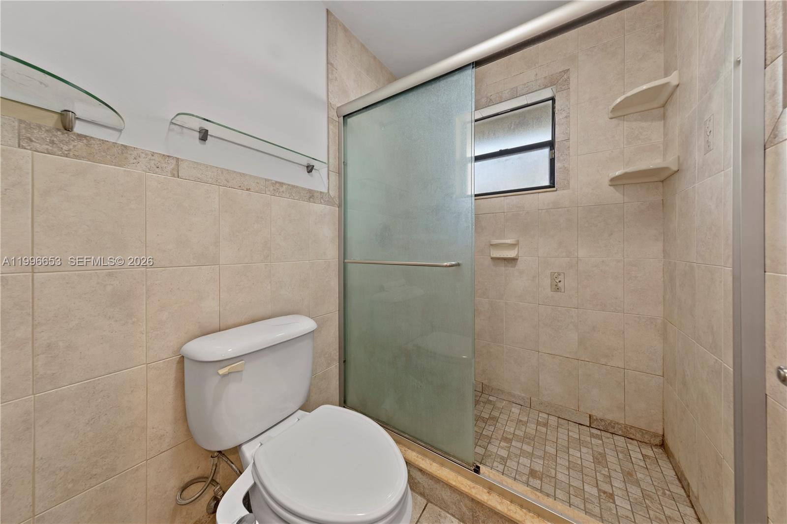 REDLANDS EDGE - Residential